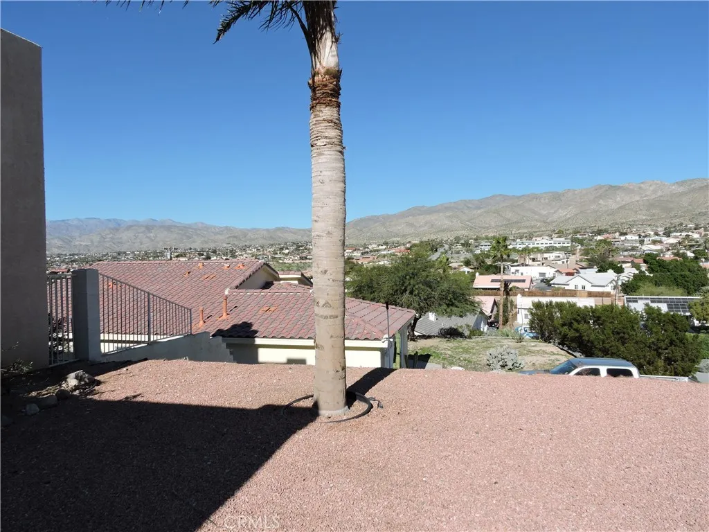 67325 Oris, Desert Hot Springs, California 92240 home-pic-6