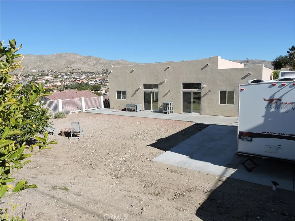67325 Oris, Desert Hot Springs, California 92240 home-pic-27