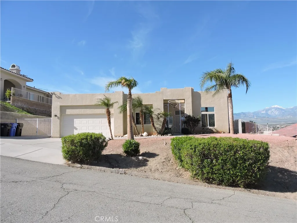 67325 Oris, Desert Hot Springs, California 92240 home-pic-31