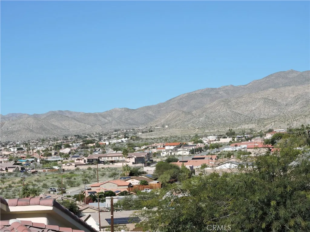 67325 Oris, Desert Hot Springs, California 92240 home-pic-5