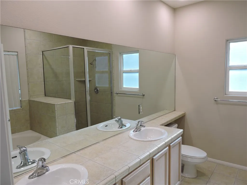 67325 Oris, Desert Hot Springs, California 92240 home-pic-17