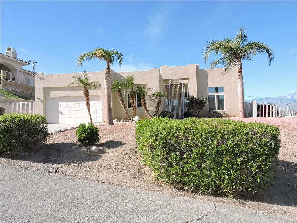 67325 Oris, Desert Hot Springs, California 92240 home-pic-1