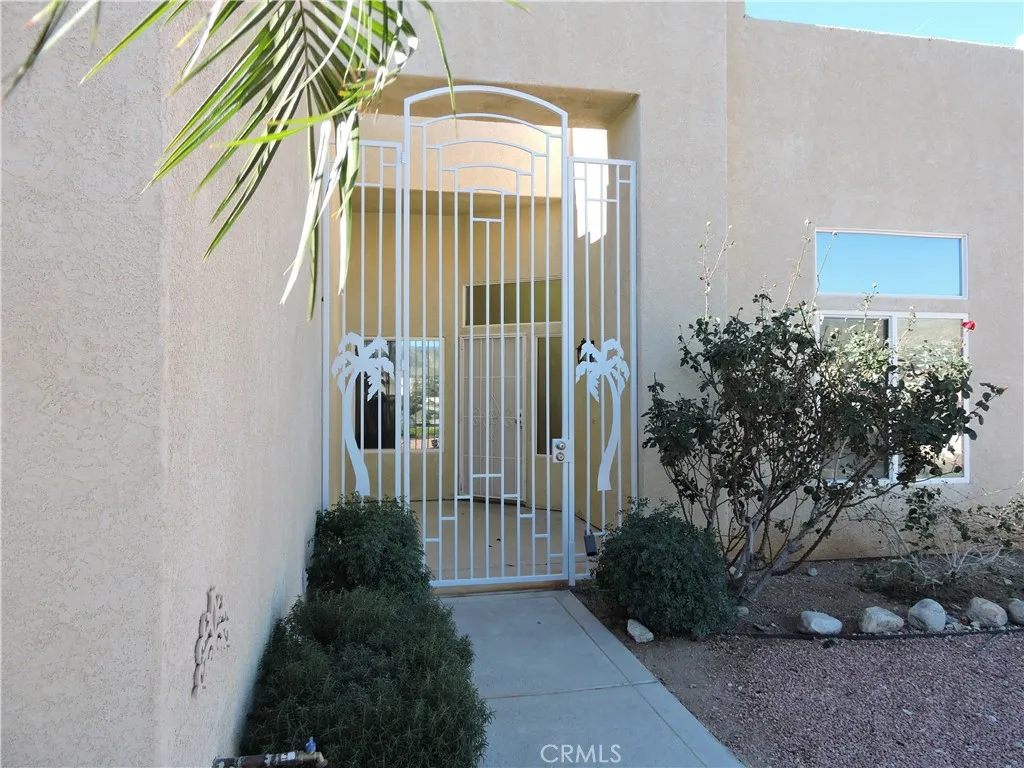 67325 Oris, Desert Hot Springs, California 92240 home-pic-7