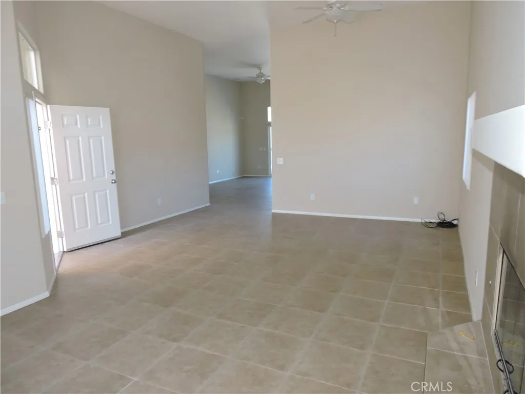 67325 Oris, Desert Hot Springs, California 92240 home-pic-12