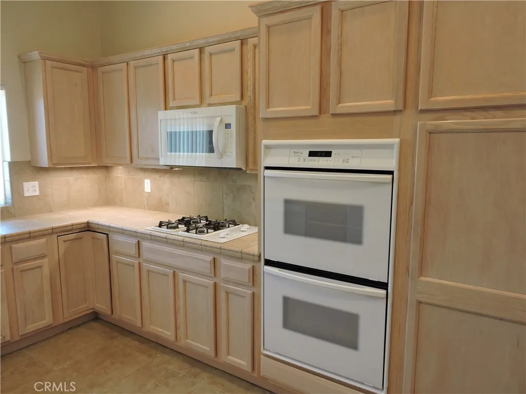 67325 Oris, Desert Hot Springs, California 92240 home-pic-10