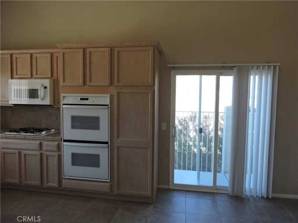 67325 Oris, Desert Hot Springs, California 92240 home-pic-11