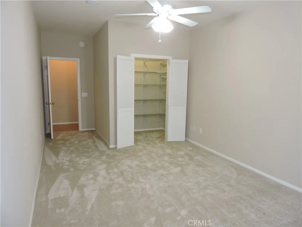 67325 Oris, Desert Hot Springs, California 92240 home-pic-23