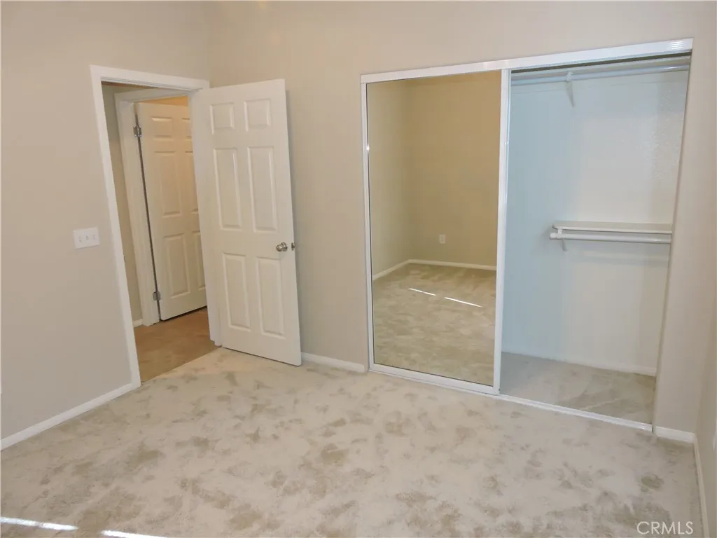 67325 Oris, Desert Hot Springs, California 92240 home-pic-20