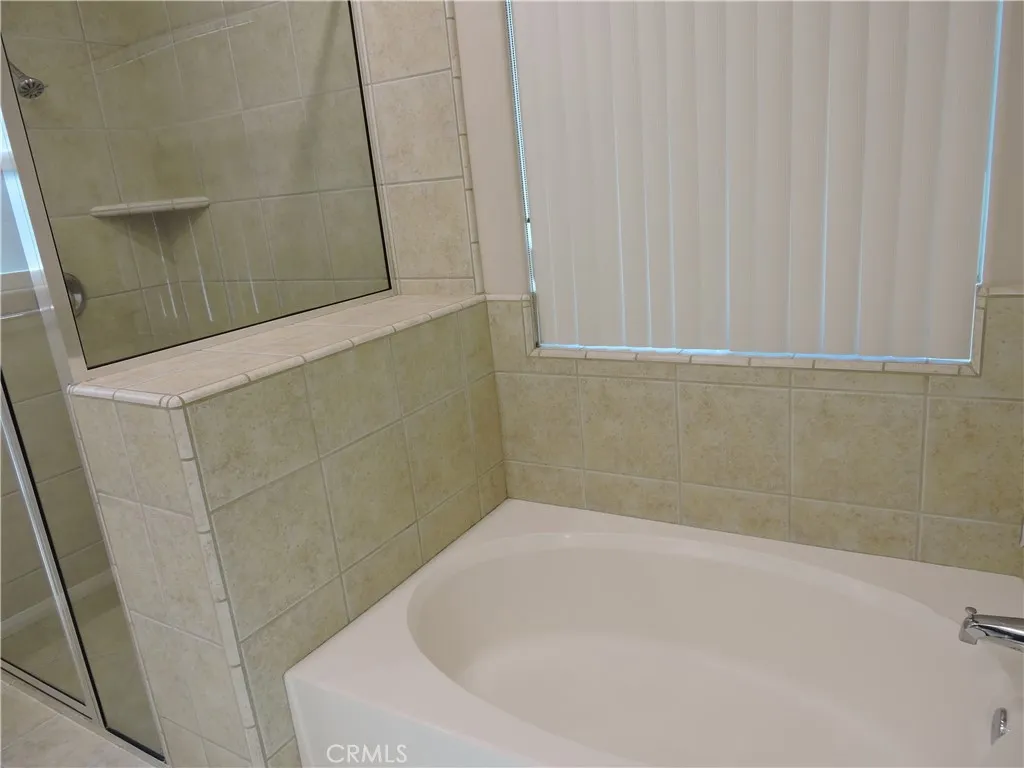 67325 Oris, Desert Hot Springs, California 92240 home-pic-19