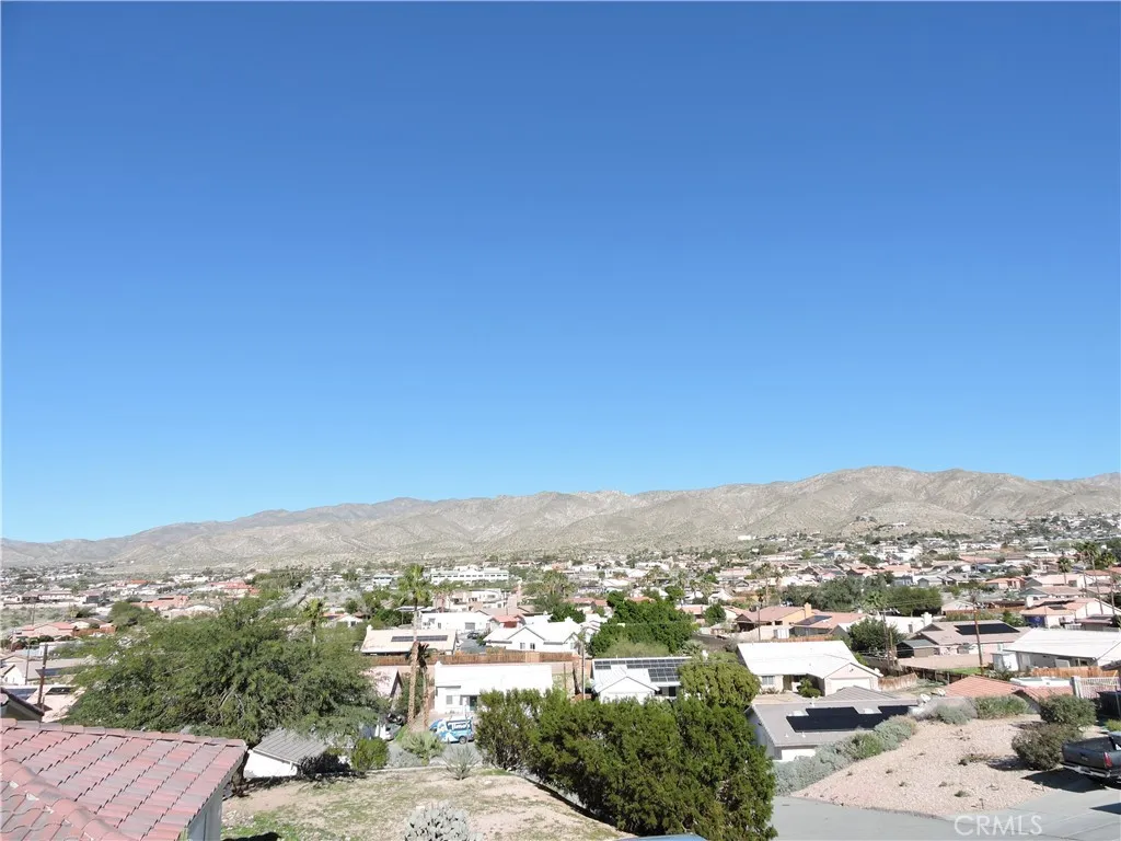67325 Oris, Desert Hot Springs, California 92240 home-pic-4