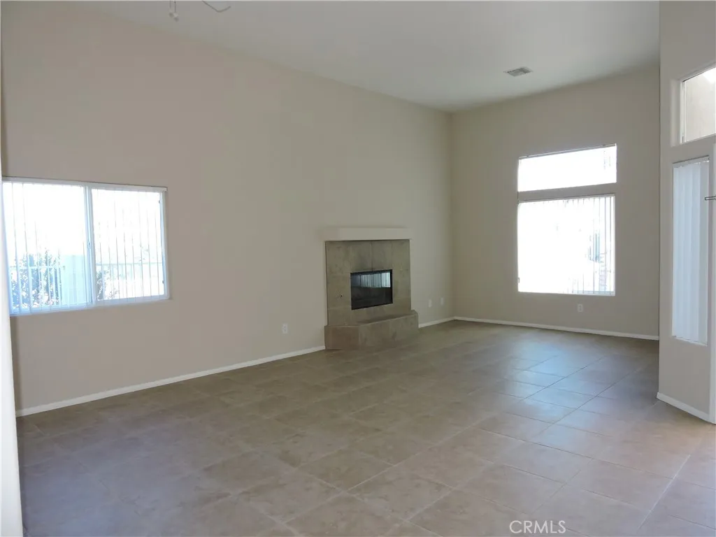 67325 Oris, Desert Hot Springs, California 92240 home-pic-13