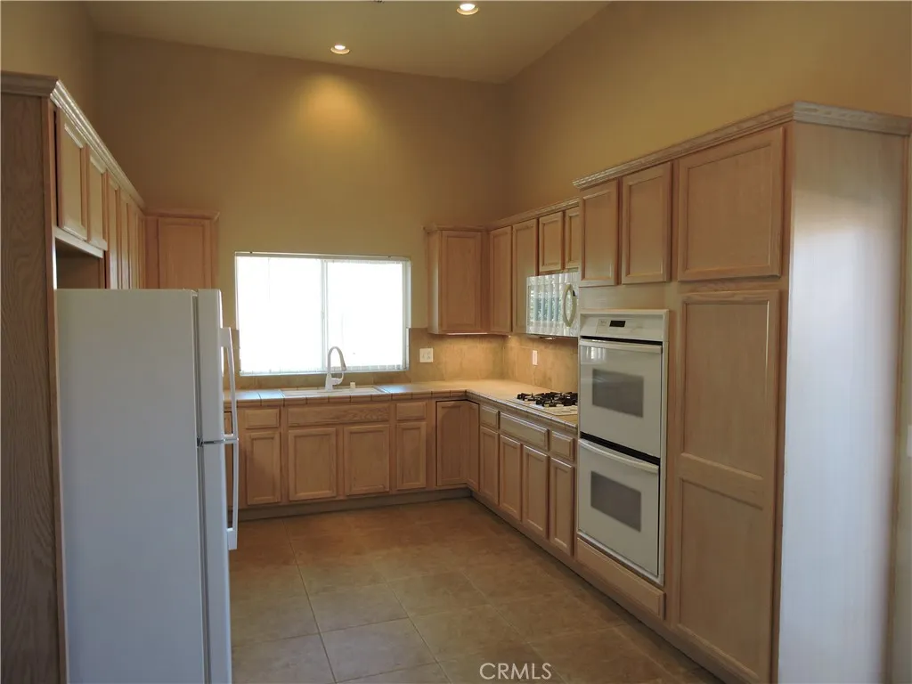 67325 Oris, Desert Hot Springs, California 92240 home-pic-8