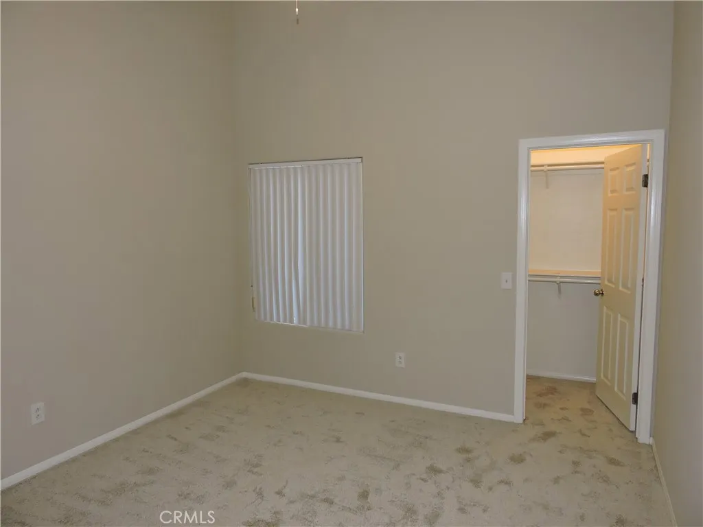 67325 Oris, Desert Hot Springs, California 92240 home-pic-22