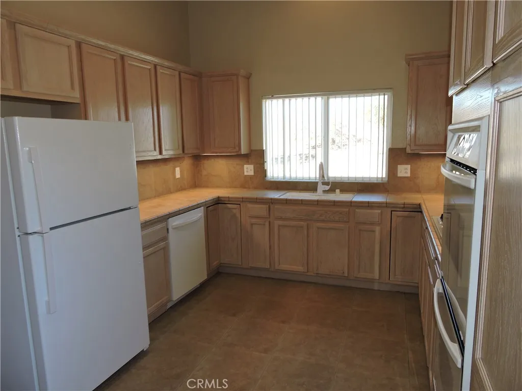 67325 Oris, Desert Hot Springs, California 92240 home-pic-9