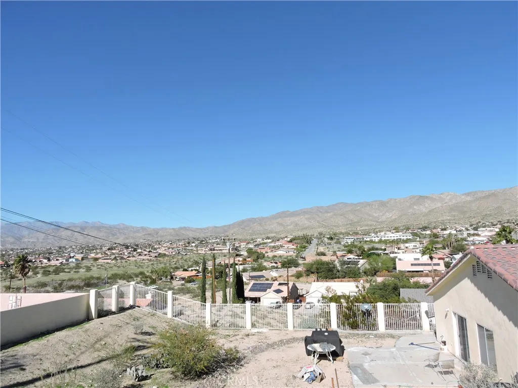 67325 Oris, Desert Hot Springs, California 92240 home-pic-30