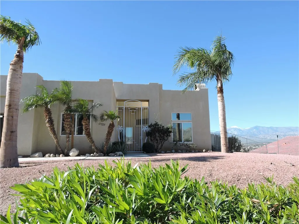 67325 Oris, Desert Hot Springs, California 92240 home-pic-2