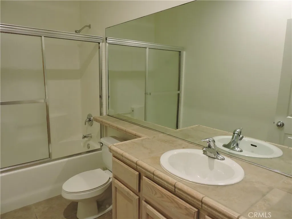 67325 Oris, Desert Hot Springs, California 92240 home-pic-21