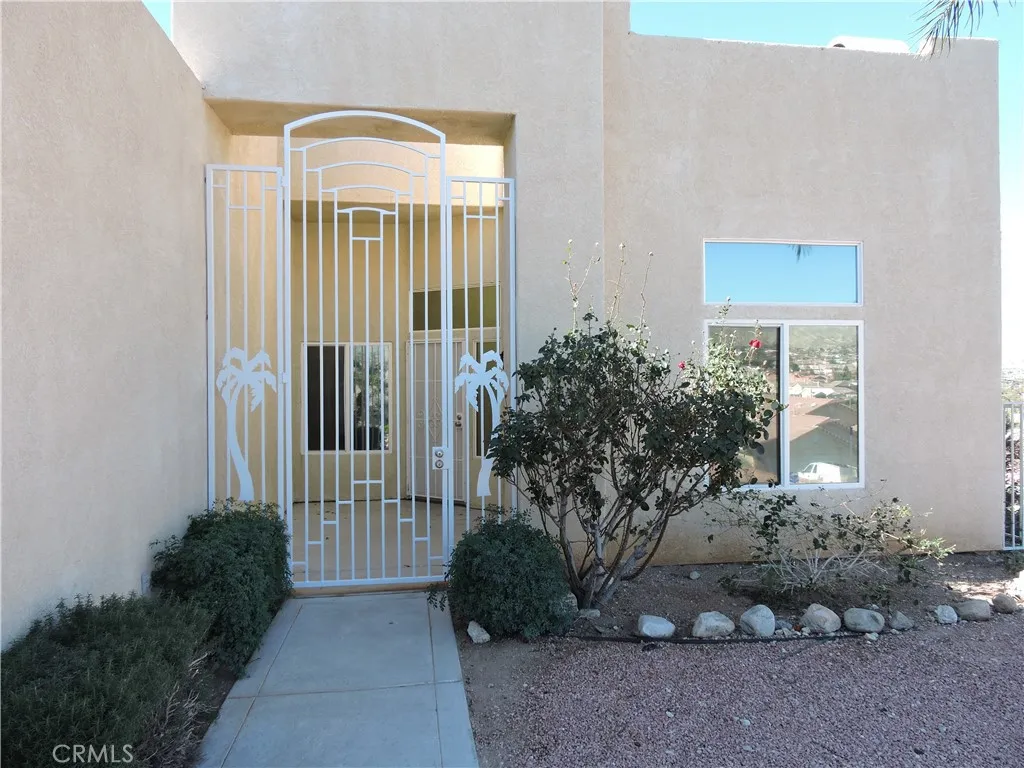 67325 Oris, Desert Hot Springs, California 92240 home-pic-3