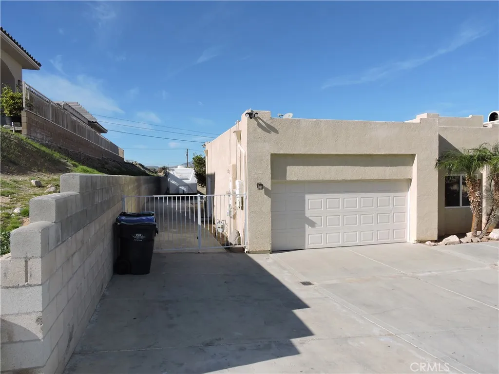 67325 Oris, Desert Hot Springs, California 92240 home-pic-37
