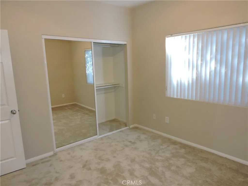 67325 Oris, Desert Hot Springs, California 92240 home-pic-25