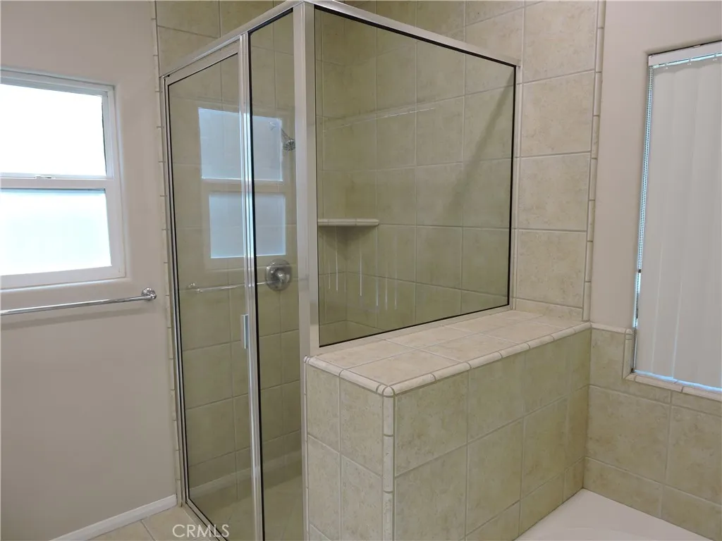 67325 Oris, Desert Hot Springs, California 92240 home-pic-18