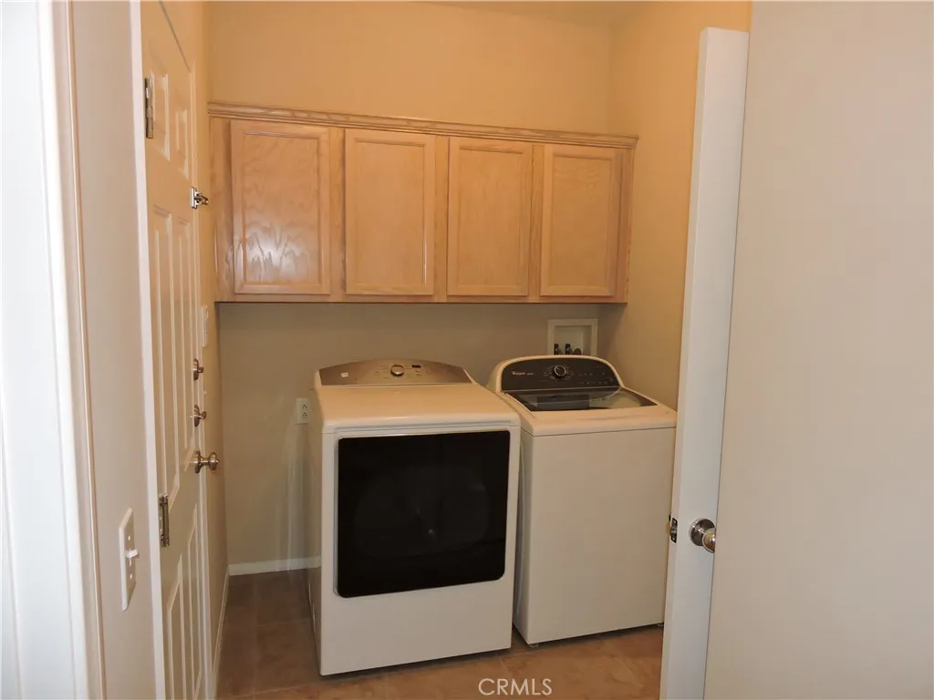 67325 Oris, Desert Hot Springs, California 92240 home-pic-26