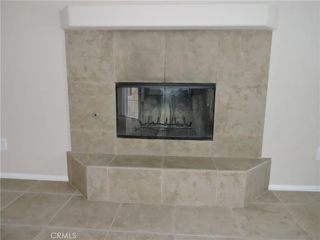 67325 Oris, Desert Hot Springs, California 92240 home-pic-14