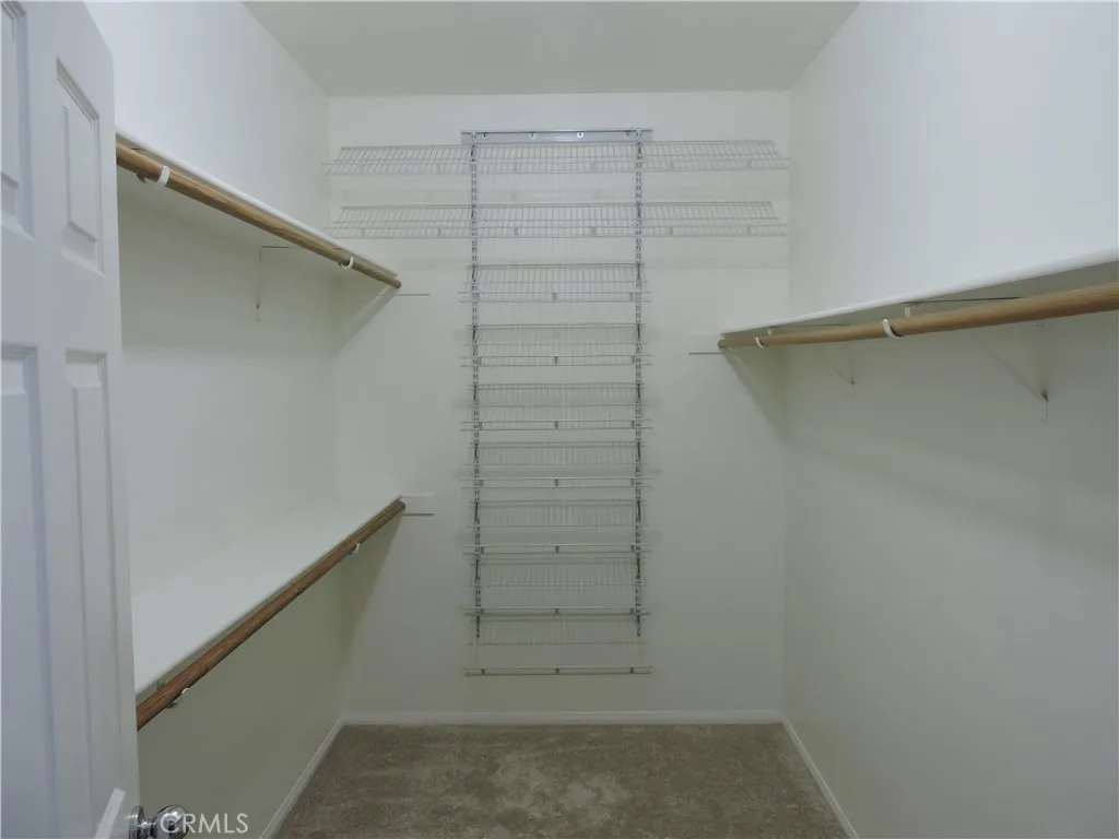 67325 Oris, Desert Hot Springs, California 92240 home-pic-16