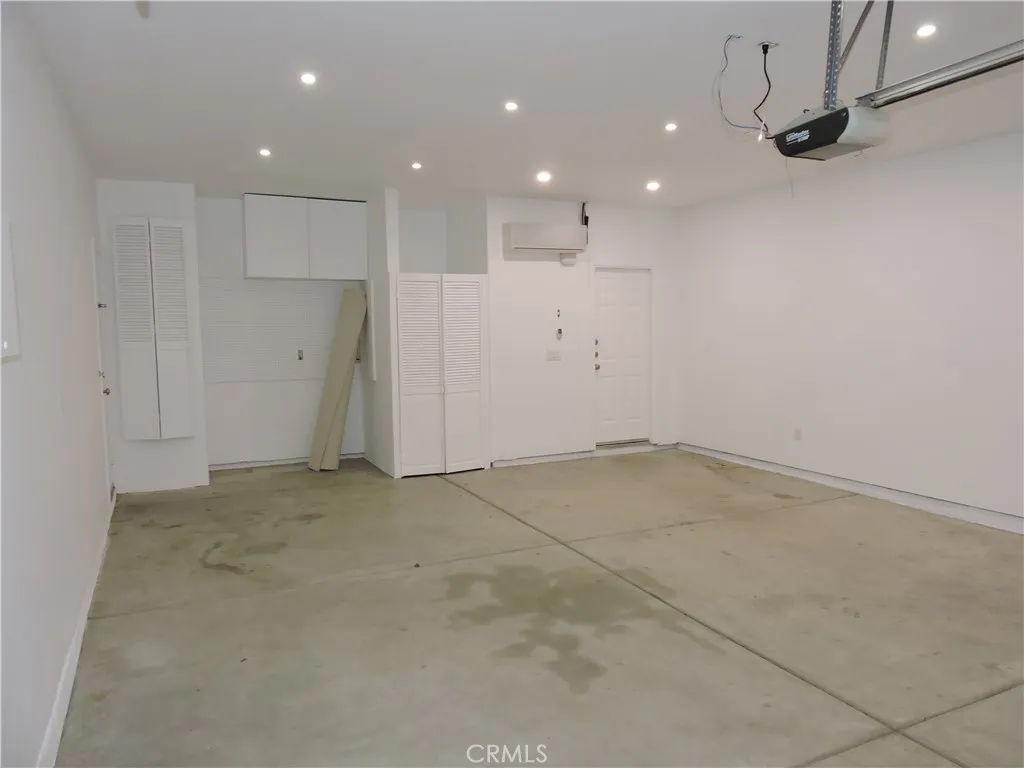 67325 Oris, Desert Hot Springs, California 92240 home-pic-36