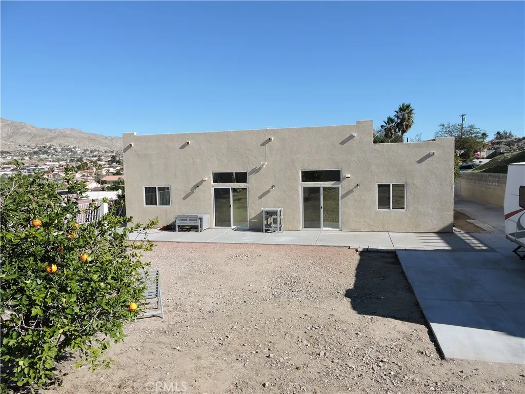 67325 Oris, Desert Hot Springs, California 92240 home-pic-28