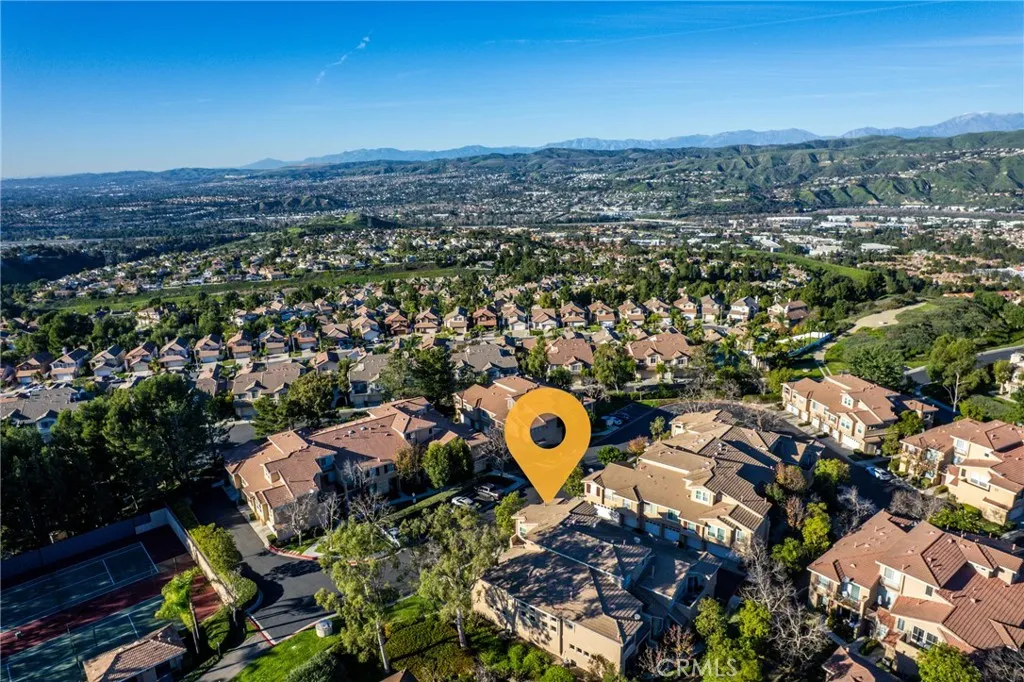 1036 S Gibraltar, Anaheim Hills, California 92808 home-pic-41