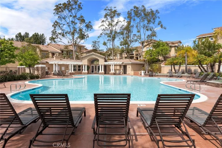 1036 S Gibraltar, Anaheim Hills, California 92808
