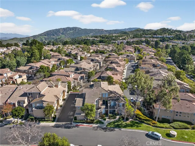 1036 S Gibraltar, Anaheim Hills, California 92808