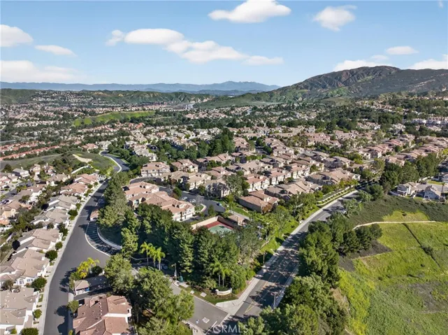 1036 S Gibraltar, Anaheim Hills, California 92808