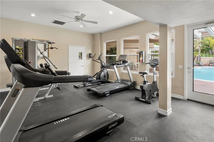 1036 S Gibraltar, Anaheim Hills, California 92808