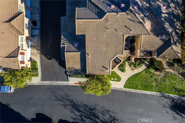 1036 S Gibraltar, Anaheim Hills, California 92808