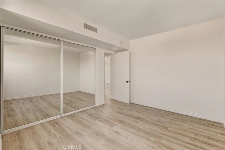 Bedroom1