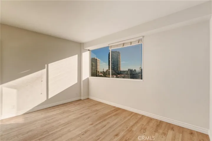 Bedroom1