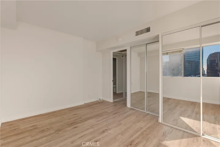 Bedroom2
