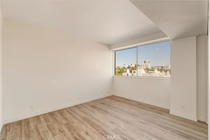 Bedroom1