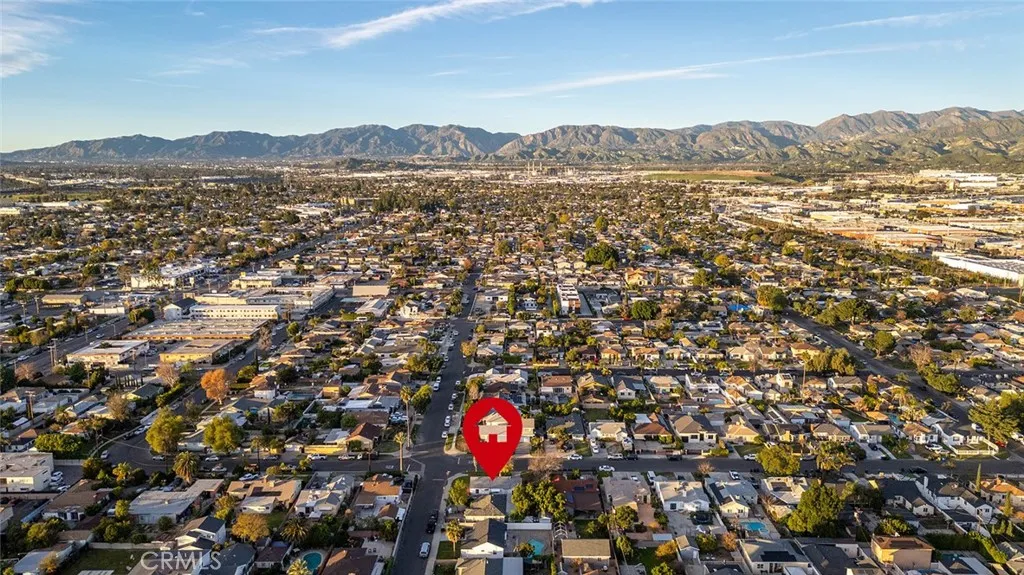 7826 Ben, North Hollywood, California 91605 home-pic-22