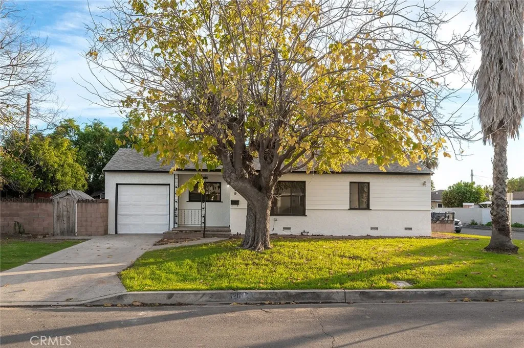 7826 Ben, North Hollywood, California 91605 home-pic-26