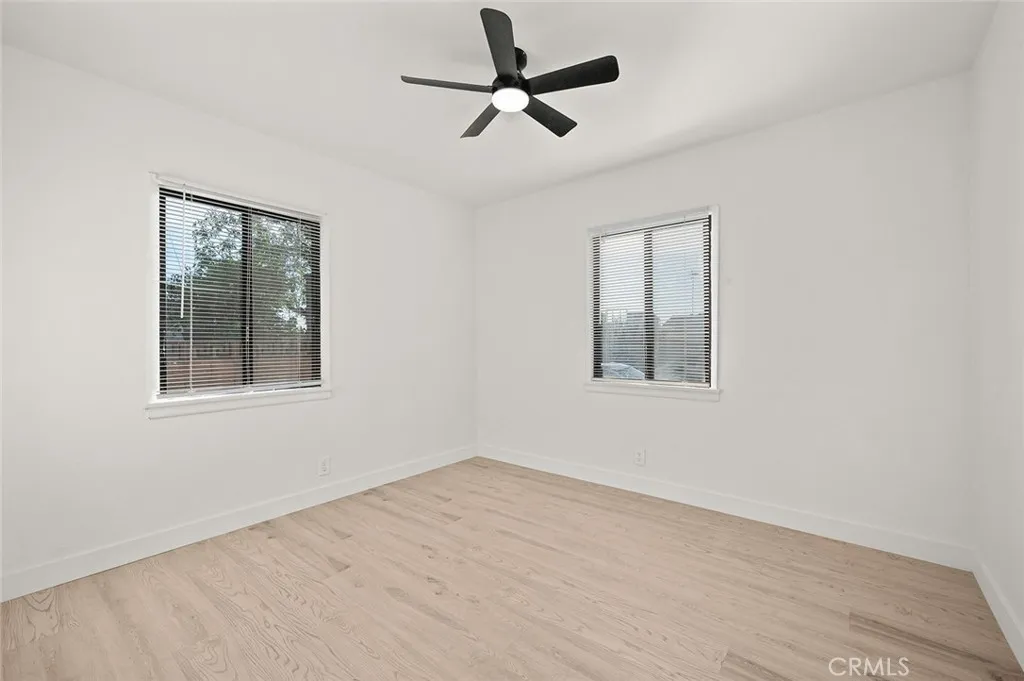 7826 Ben, North Hollywood, California 91605 home-pic-9