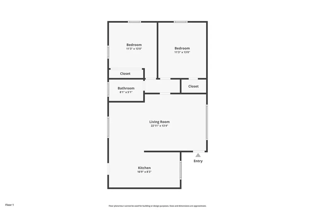 7826 Ben, North Hollywood, California 91605 home-pic-24