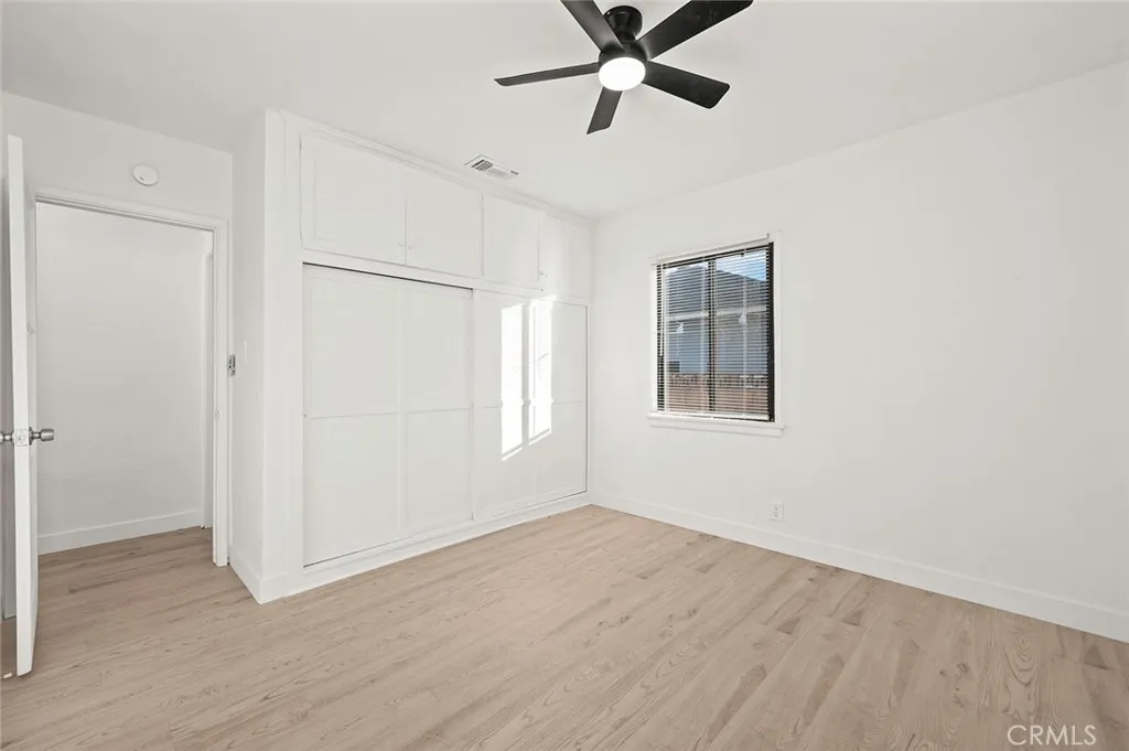 7826 Ben, North Hollywood, California 91605 home-pic-10