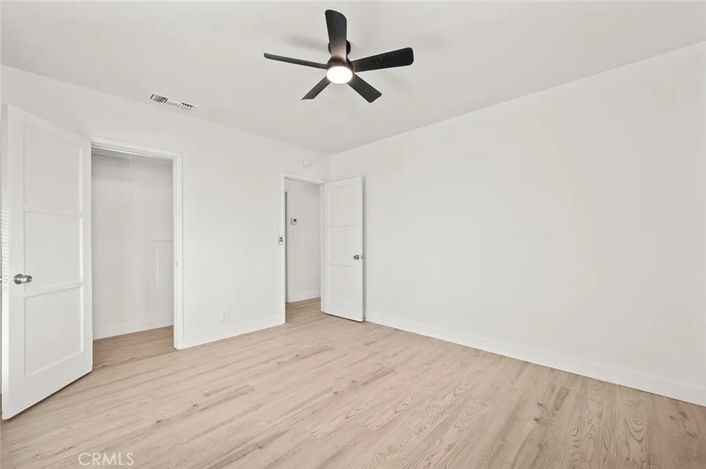7826 Ben, North Hollywood, California 91605 home-pic-12