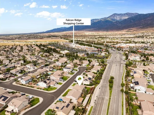 5825 Opal Court, Fontana, California 92336