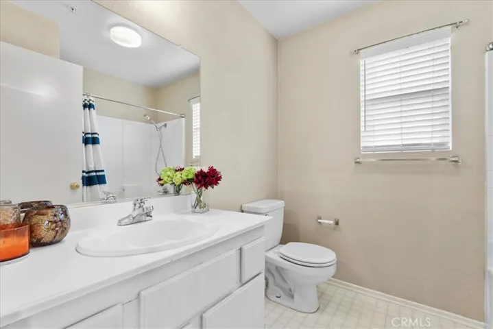 5825 Opal Court, Fontana, California 92336