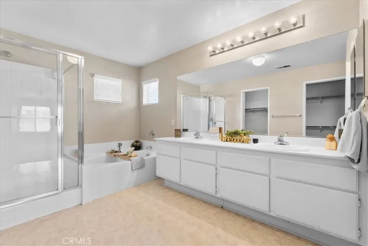 5825 Opal Court, Fontana, California 92336
