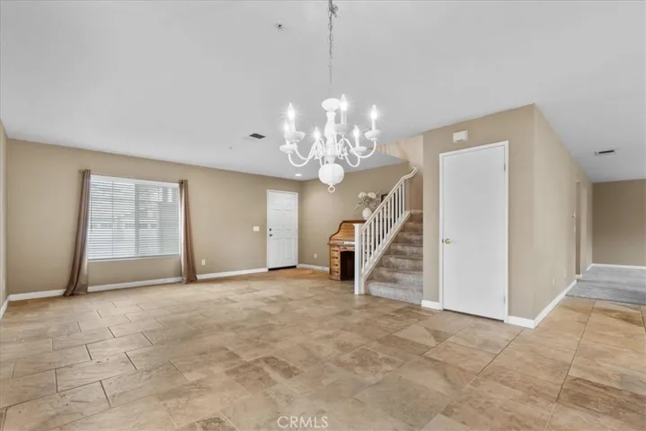 5825 Opal Court, Fontana, California 92336